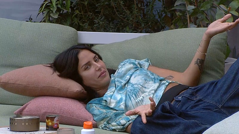 entertainment-the-big-brother-season-08-timeline-part-2604081614