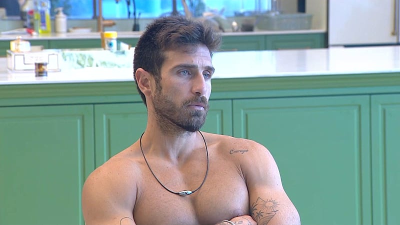 entertainment-the-big-brother-season-08-timeline-part-2604081615