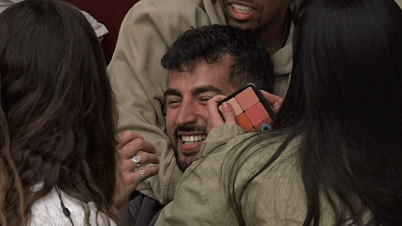 entertainment-the-big-brother-season-08-timeline-part-2604081835