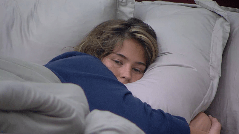 entertainment-the-big-brother-season-08-timeline-part-2604082011