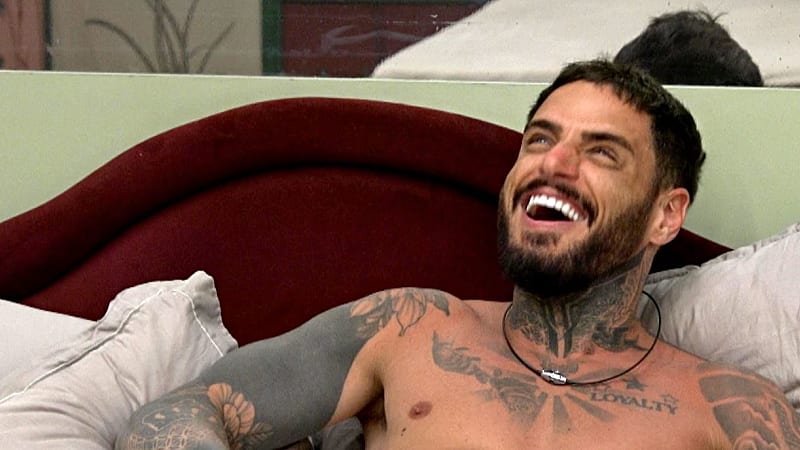 entertainment-the-big-brother-season-08-timeline-part-2604081822