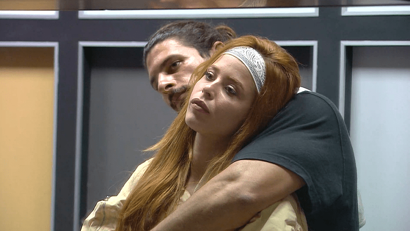 entertainment-the-big-brother-season-08-timeline-part-2604082012