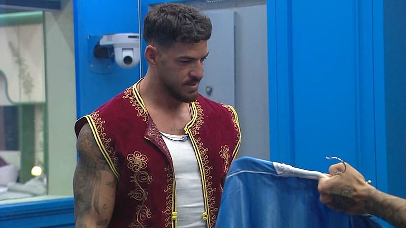 entertainment-the-big-brother-season-08-timeline-part-2604081948