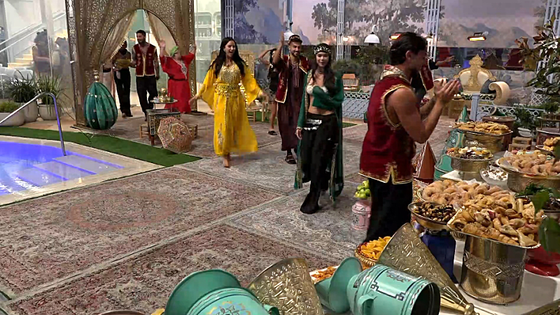 entertainment-the-big-brother-season-08-timeline-part-2604082026