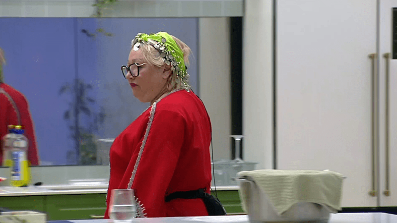 entertainment-the-big-brother-season-08-timeline-part-2604082005