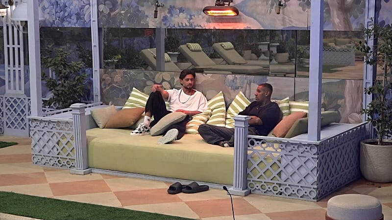 entertainment-the-big-brother-season-08-timeline-part-2604090933