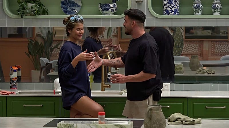 entertainment-the-big-brother-season-08-timeline-part-2604080856