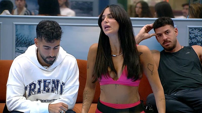 entertainment-the-big-brother-season-08-timeline-part-2604091144