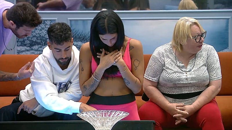 entertainment-the-big-brother-season-08-timeline-part-2604091146