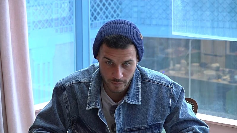 entertainment-the-big-brother-season-08-timeline-part-2604091149