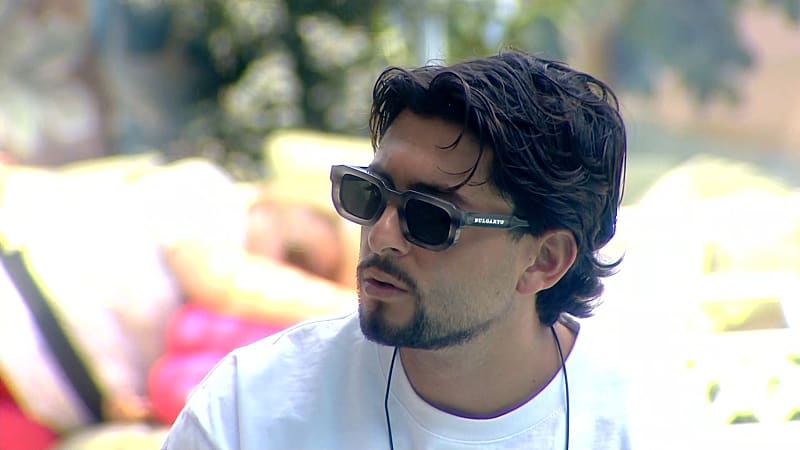 entertainment-the-big-brother-season-08-timeline-part-2604091323