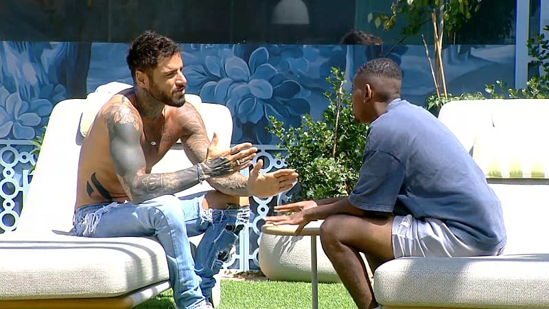 entertainment-the-big-brother-season-08-timeline-part-2604091425