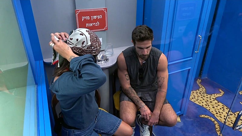 entertainment-the-big-brother-season-08-timeline-part-2604091508