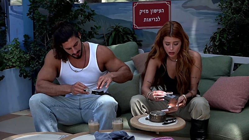 entertainment-the-big-brother-season-08-timeline-part-2604091606