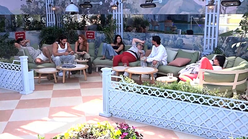 entertainment-the-big-brother-season-08-timeline-part-2604091539