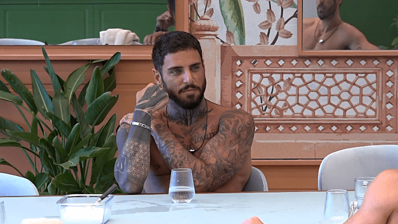 entertainment-the-big-brother-season-08-timeline-part-2604091909