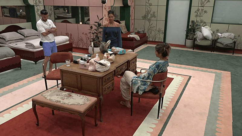 entertainment-the-big-brother-season-08-timeline-part-2604091907