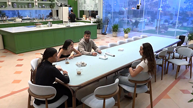 entertainment-the-big-brother-season-08-timeline-part-2604091956