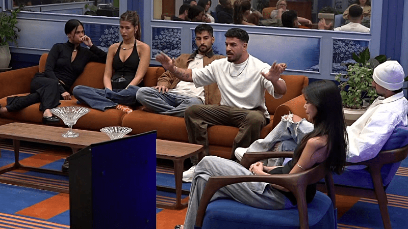 entertainment-the-big-brother-season-08-timeline-part-2604092150