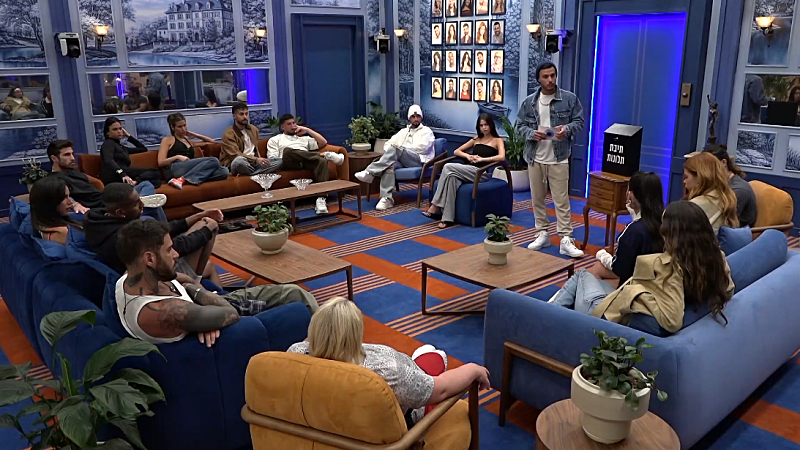 entertainment-the-big-brother-season-08-timeline-part-2604092235