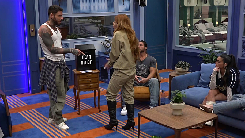 entertainment-the-big-brother-season-08-timeline-part-2604092236