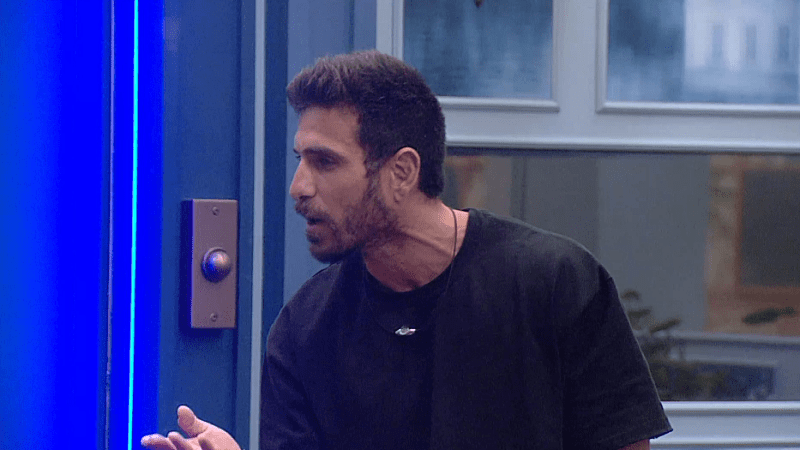 entertainment-the-big-brother-season-08-timeline-part-2604092316