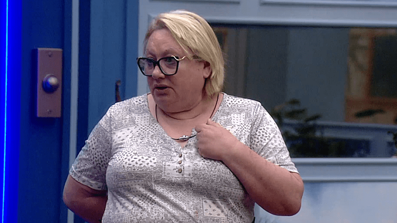 entertainment-the-big-brother-season-08-timeline-part-2604092344