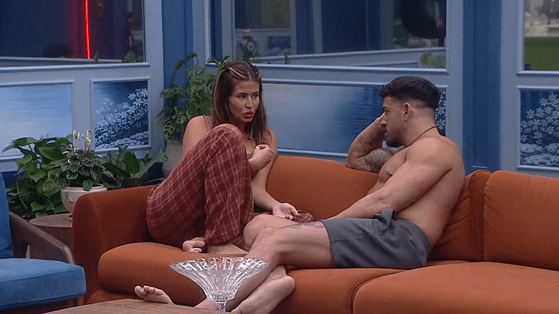 entertainment-the-big-brother-season-08-timeline-part-2604100921