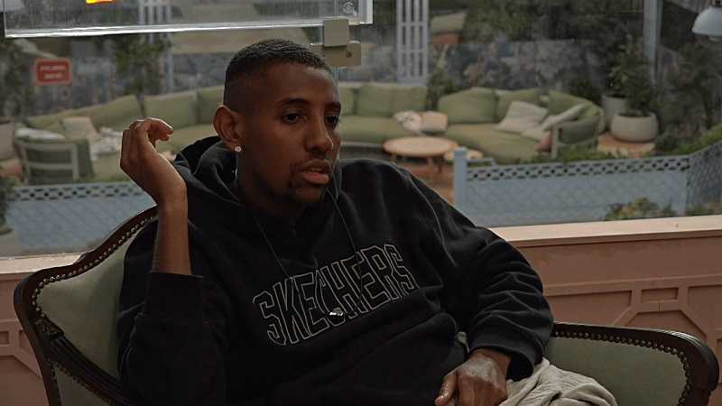 entertainment-the-big-brother-season-08-timeline-part-2604100924