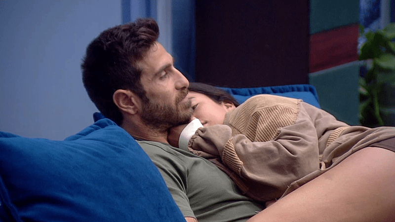 entertainment-the-big-brother-season-08-timeline-part-2604101006