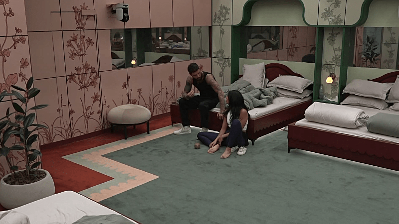 entertainment-the-big-brother-season-08-timeline-part-2604101126