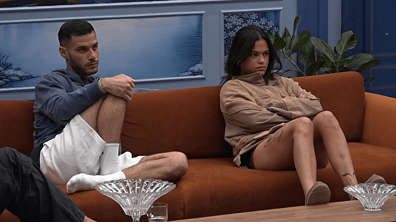 entertainment-the-big-brother-season-08-timeline-part-2604101119