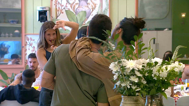 entertainment-the-big-brother-season-08-timeline-part-2604101203