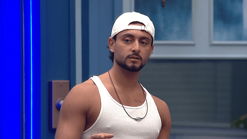 entertainment-the-big-brother-season-08-timeline-part-2604101219