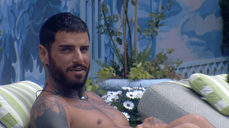 entertainment-the-big-brother-season-08-timeline-part-2604101544