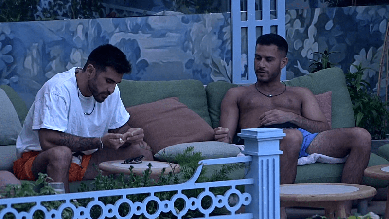 entertainment-the-big-brother-season-08-timeline-part-2604101651