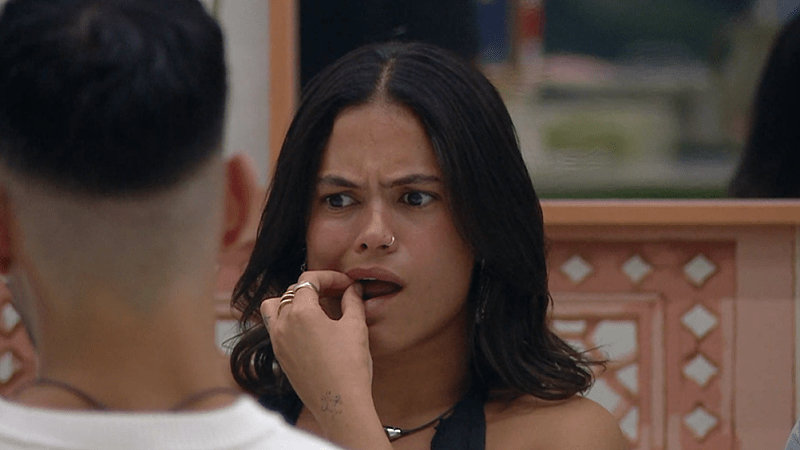 entertainment-the-big-brother-season-08-timeline-part-2604102020