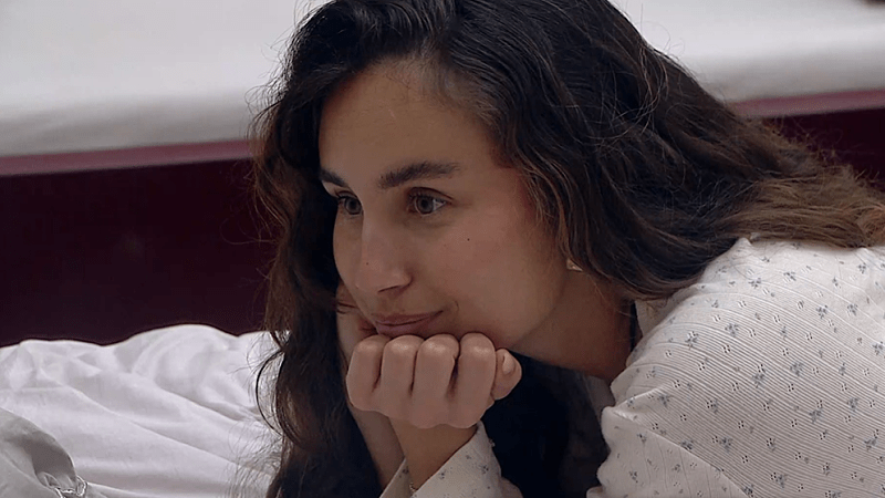 entertainment-the-big-brother-season-08-timeline-part-2604102220