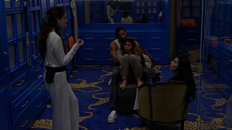 entertainment-the-big-brother-season-08-timeline-part-2604111223