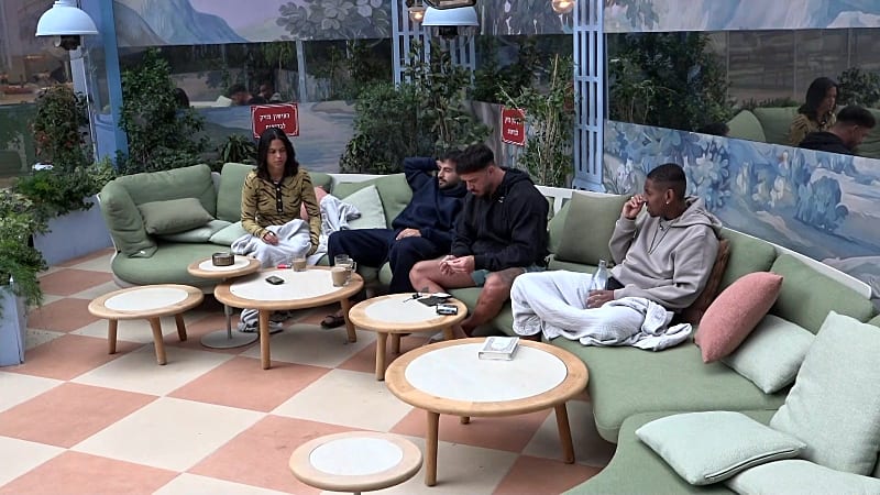 entertainment-the-big-brother-season-08-timeline-part-2604111133