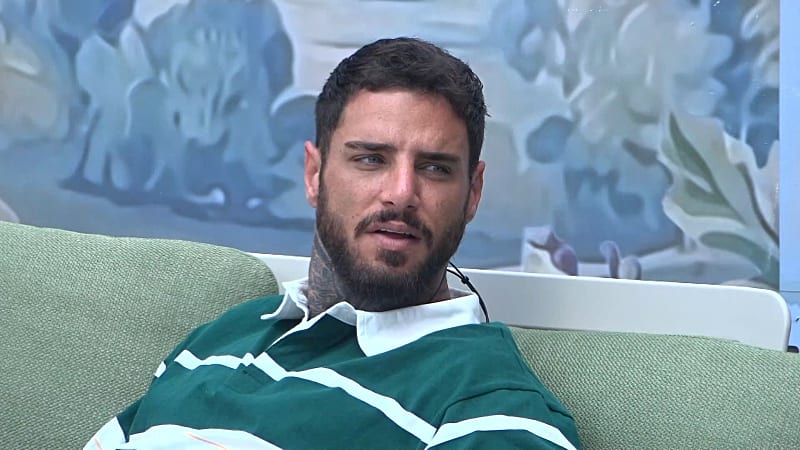 entertainment-the-big-brother-season-08-timeline-part-2604111135