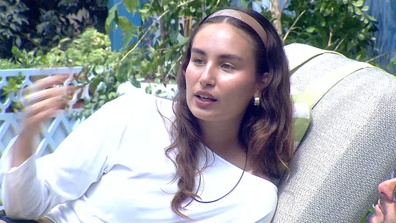 entertainment-the-big-brother-season-08-timeline-part-2604111337