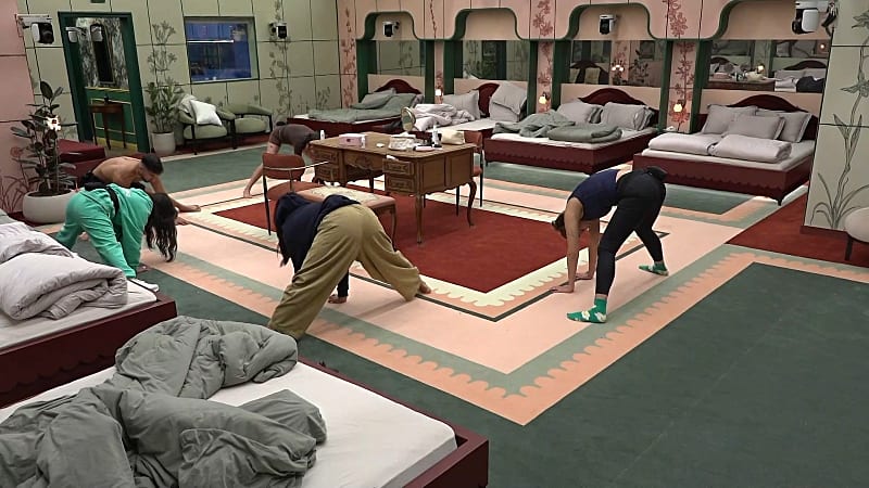 entertainment-the-big-brother-season-08-timeline-part-2604111542