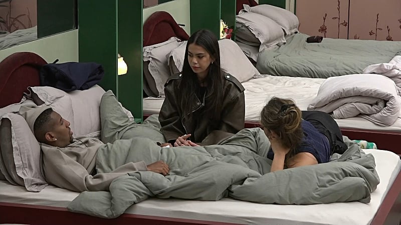 entertainment-the-big-brother-season-08-timeline-part-2604111543