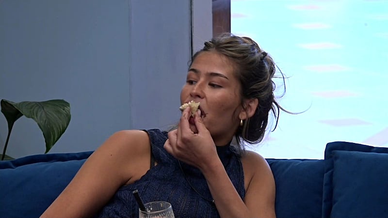 entertainment-the-big-brother-season-08-timeline-part-2604111545