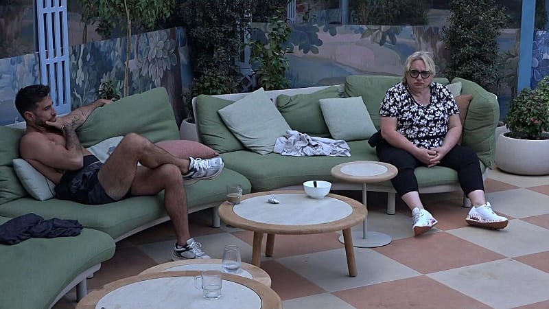 entertainment-the-big-brother-season-08-timeline-part-2604111657