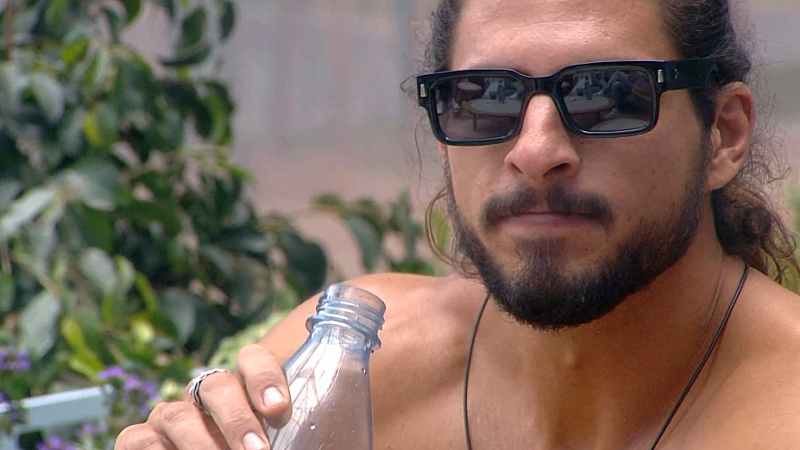 entertainment-the-big-brother-season-08-timeline-part-2604111749