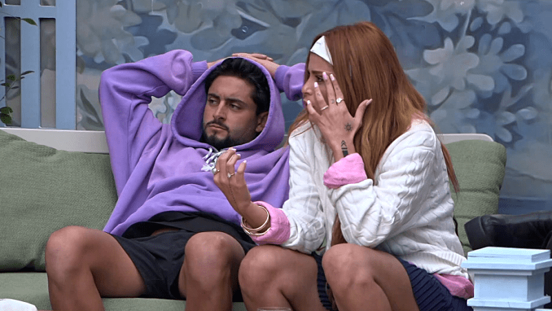 entertainment-the-big-brother-season-08-timeline-part-2604111943