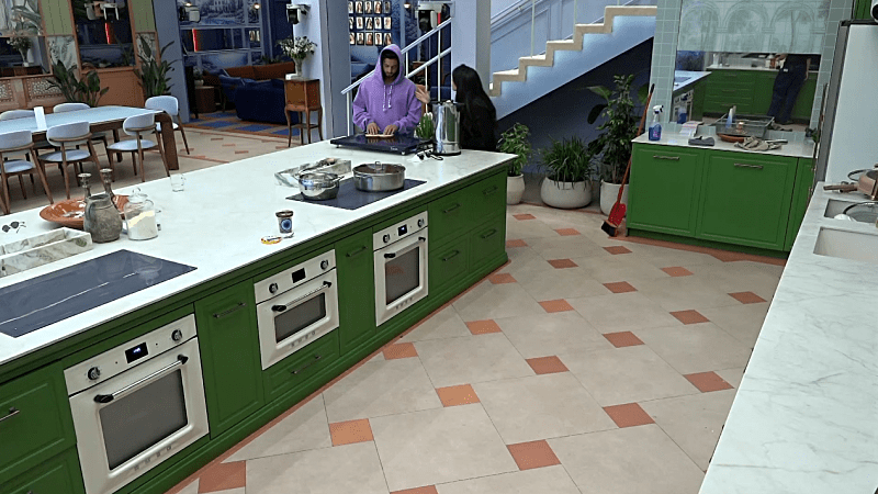 entertainment-the-big-brother-season-08-timeline-part-2604111917