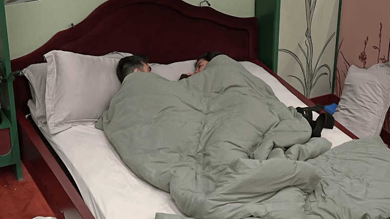 entertainment-the-big-brother-season-08-timeline-part-2604111947